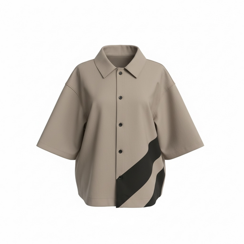 Reynolds Shirt